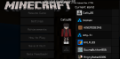 Screenshot_2018-05-17-18-45-50-27.png