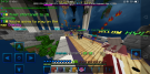Screenshot_2018-05-17-18-45-35-63.png