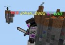 0A470FB7-5C74-4200-AEBC-600C799206BC.jpeg