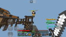 Screenshot_20180517-144948.png