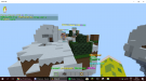 Screenshot (282).png