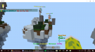 Screenshot (283).png