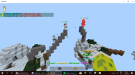 Screenshot (284).png