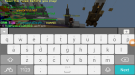 Screenshot_2018-05-17-21-47-27.png