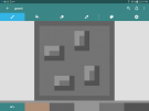 Screenshot_20180517-173126.png