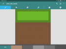Screenshot_20180517-173131.png