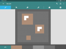 Screenshot_20180517-173140.png