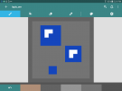 Screenshot_20180517-173144.png