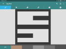Screenshot_20180517-173153.png