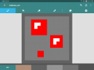 Screenshot_20180517-173200.png