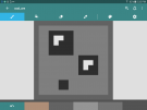 Screenshot_20180517-173221.png