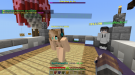 Nudes.png