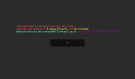Screenshot_2018-05-18-09-21-34.png