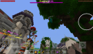 Screenshot_2018-05-17-22-03-49.png