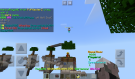 Screenshot_2018-05-17-22-25-17.png
