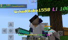 Screenshot_2018-05-17-22-24-27.png