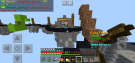 Screenshot_2018-05-18-14-23-22-46.png