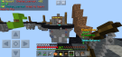 Screenshot_2018-05-18-14-23-24-30.png