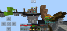 Screenshot_2018-05-18-14-23-30-04.png