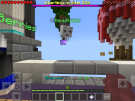 F18CEC8E-DF34-4157-B175-7E9AC1D74C04.png