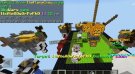 IMG_20180518_025729_846.JPG
