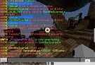 C4E060D4-6207-40B8-8662-9C50E9E3FB08.jpeg