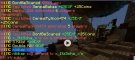F8449C29-32B3-4269-B586-8BA8882133E9.jpeg