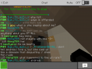 DE77D463-6CE1-40B4-A3EA-9E38A1104BB2.png