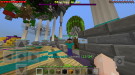 Screenshot_2018-05-18-16-22-29.png