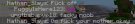 6D265BA4-0720-423F-A4F4-A969AAF0F0B4.jpeg