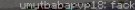 2A24A548-23C1-4C4F-9232-443EF10DD741.jpeg