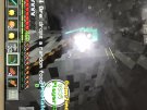 2E485CAF-08FF-40AE-847E-7E50F70C81EB.jpeg