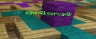 10D1990B-7BF7-45AF-BAB2-44040E9147C3.jpeg
