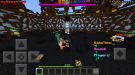 Screenshot_20180519-124712.png