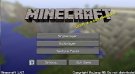 F2021882-EFF1-4A15-853E-89236CB498C6.jpeg