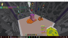 Screenshot (288).png