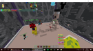 Screenshot (289).png