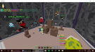 Screenshot (290).png