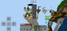 Screenshot_2018-05-19-19-20-15-88.png