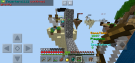 Screenshot_2018-05-19-19-20-17-80.png