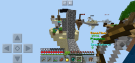 Screenshot_2018-05-19-19-20-49-18.png
