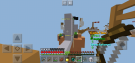 Screenshot_2018-05-19-19-21-21-27.png