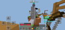 Screenshot_2018-05-19-19-21-23-98.png