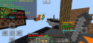 Screenshot_2018-05-19-19-55-41-28.png