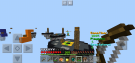 Screenshot_2018-05-19-19-56-14-43.png