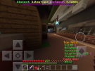 8EA35B81-B5F5-438D-829C-E1DDFCC59985.png