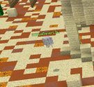 1428D59C-5E7A-4718-8250-6052BDBBCB34.jpeg
