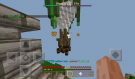 Screenshot_2018-05-16-20-05-14.png
