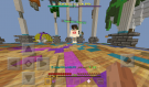 Screenshot_2018-05-16-20-04-48.png