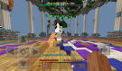 Screenshot_2018-05-16-20-04-42.png